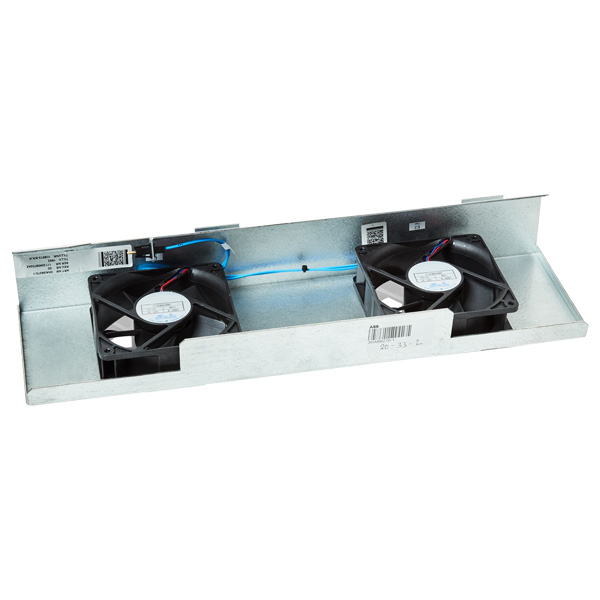 3HAB9270-1 | ABB Fan Unit