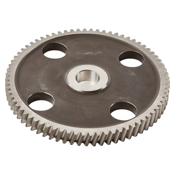 3HAB9163-1 | ABB Gear