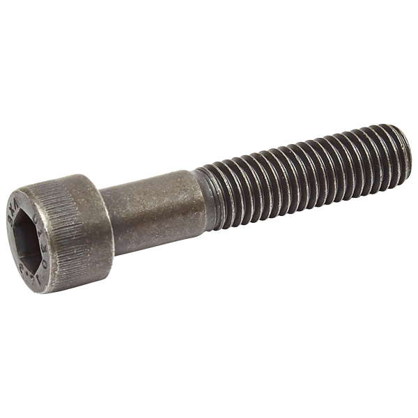 3HAB9059-1 | ABB Hex Socket Head Cap Screw