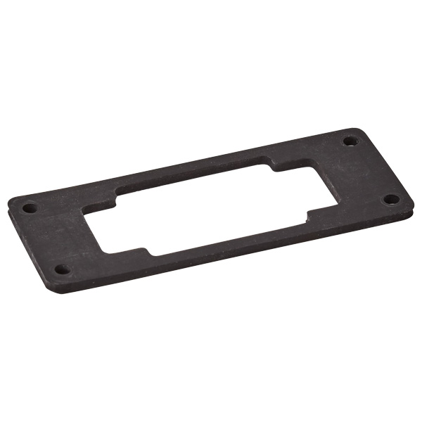 3HAB9040-1 | ABB Gasket