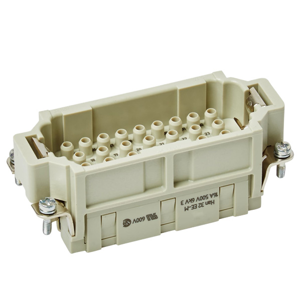 3HAB9030-5 | ABB Insert Type EE