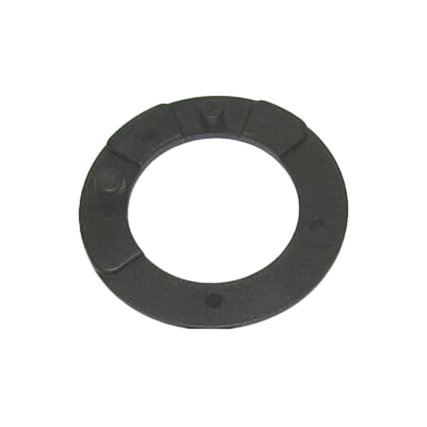 3HAB8935-1 | ABB Support Washer