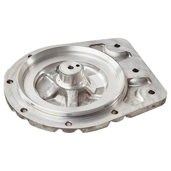 3HAB8890-1 | ABB Cover