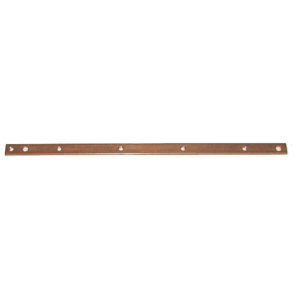 3HAB8642-1 | ABB Connection Bar