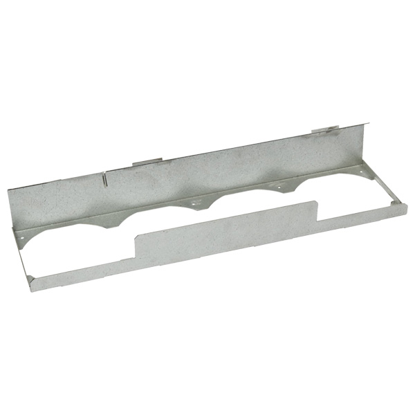 3HAB8618-1 | ABB Fan Holder