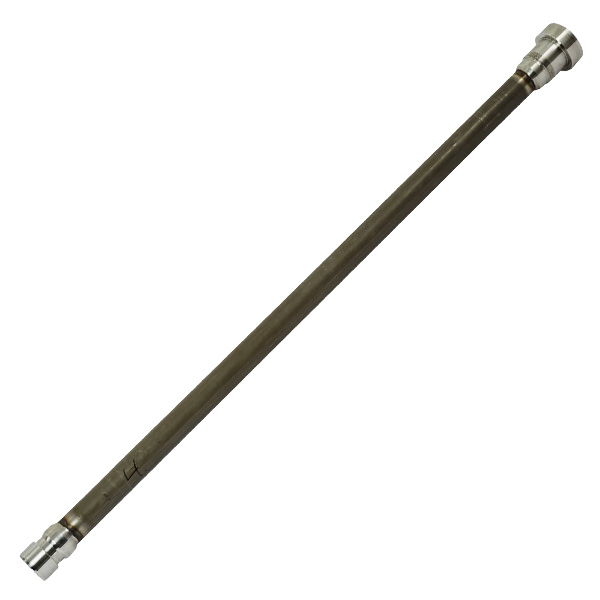 3HAB8539-1 | ABB Driving Shaft Ax 5