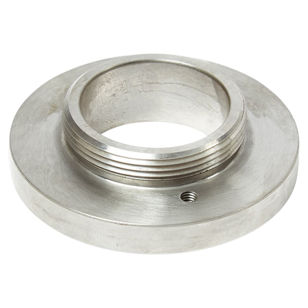 3HAB8521-1 | ABB Locking Nut