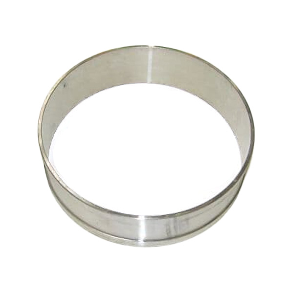 3HAB8508-1 | ABB Spacer