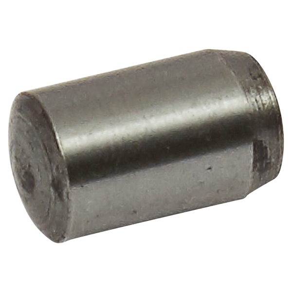 3HAB8505-11 | ABB Paralell Pin