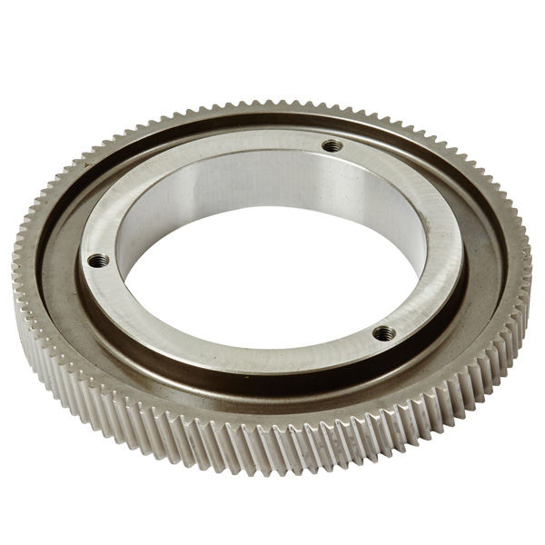 3HAB8460-1 | ABB Gear Z4/4