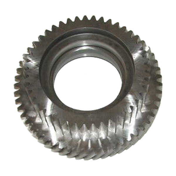 3HAB8451-1 | ABB Gear Unit Z4,5/5