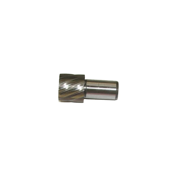 3HAB8418-1 | ABB Gear Z1/4