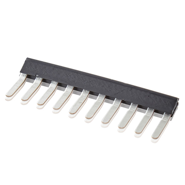 3HAB8335-10 | ABB Bridge Connector