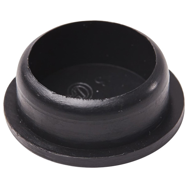 3HAB8318-1 | ABB Sealing Plug