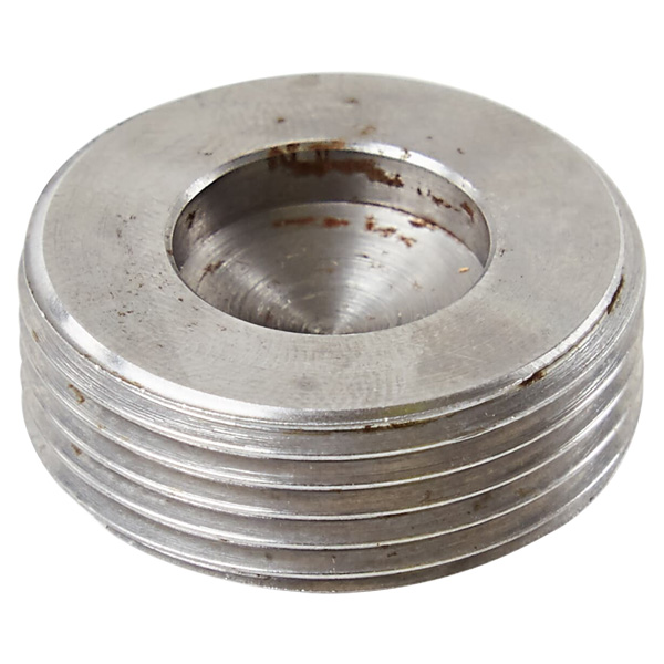 3HAB8268-1 | ABB Adjustment Screw