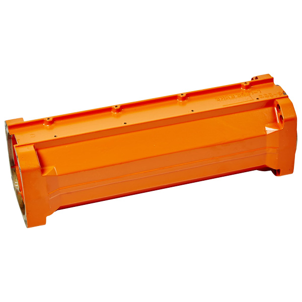 3HAB8238-1 | ABB F-Arm Extension 3,0m