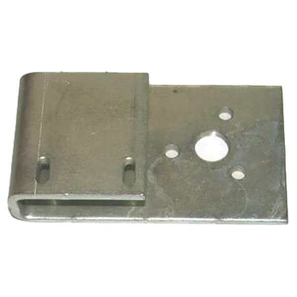 3HAB8194-1 | ABB Switchbracket Ax2