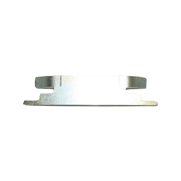 3HAB8125-1 | ABB Lifter.