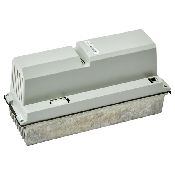 3HAB8101-5 | ABB Drive Unit Aad