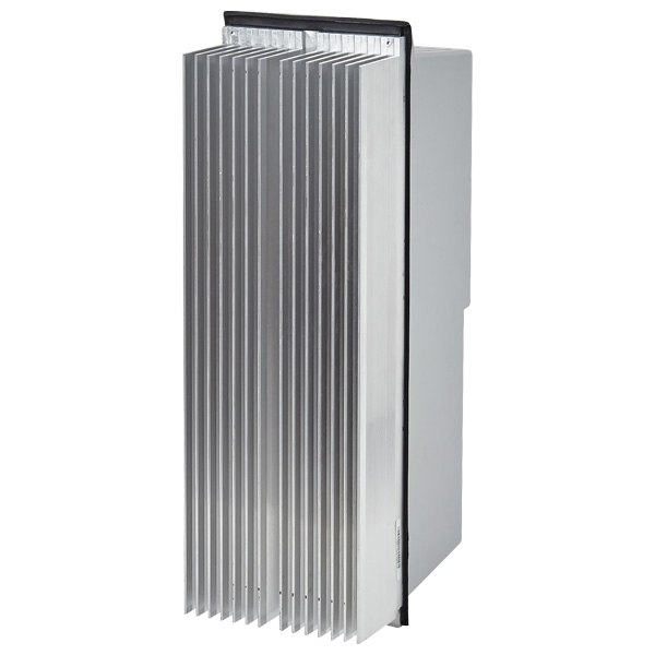 3HAB8101-18 | ABB Modules Drive System