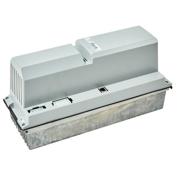 3HAB8101-1 | ABB Rectifier DC0