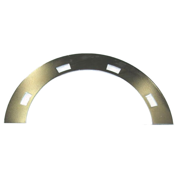 3HAB8086-1 | ABB Cam, Blank