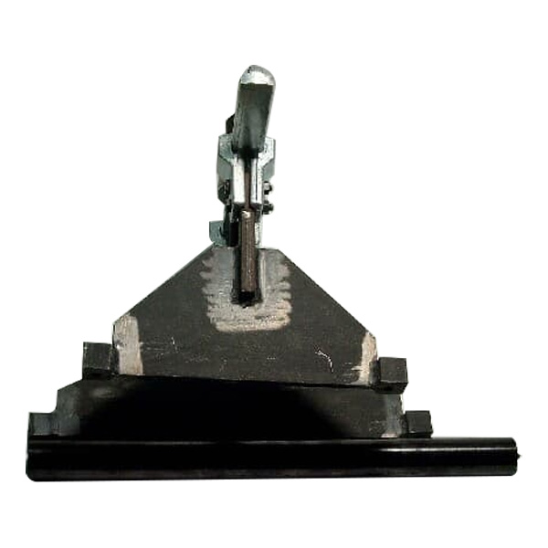 3HAB8079-1 | ABB Dismounting Tube Shaft