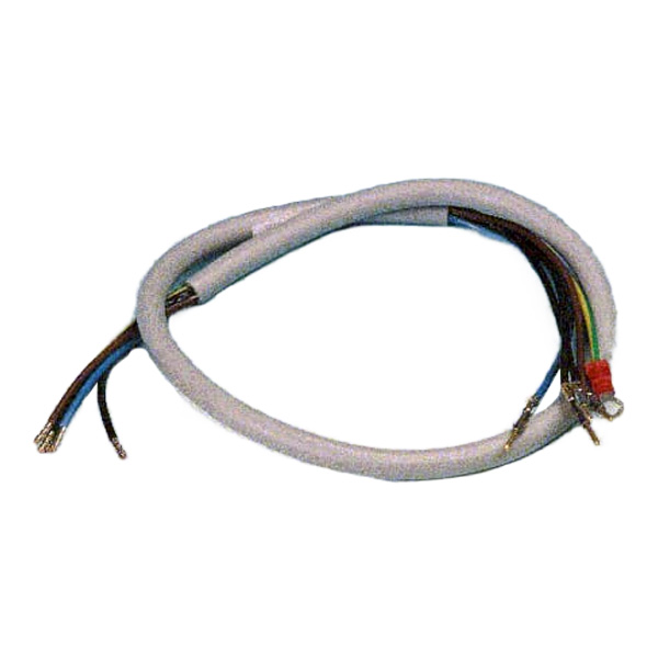3HAB7979-1 | ABB Switch Cable