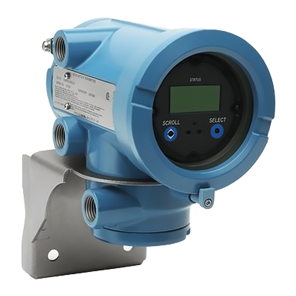 2700R11BGZEZZZ | Micro Motion 2700 Field-Mount Multivariable Flow And Density Transmitter