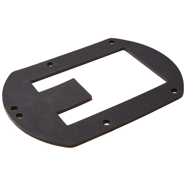 3HAB7386-1 | ABB Gasket