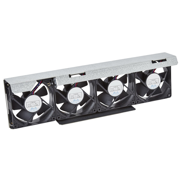 3HAB7362-1 | ABB Fan Unit