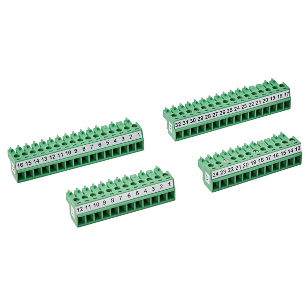 3HAB7342-1 | ABB Multip.connect.set X7,X8