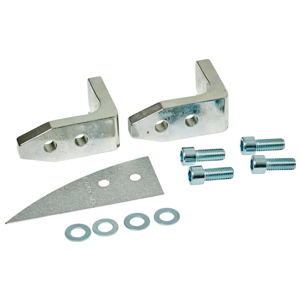 3HAB7298-1 | ABB Stop Ax.1