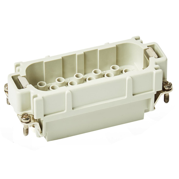 3HAB7284-2 | ABB Male Insert 40-pol