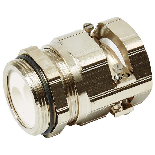 3HAB7283-1 | ABB Cable Gland