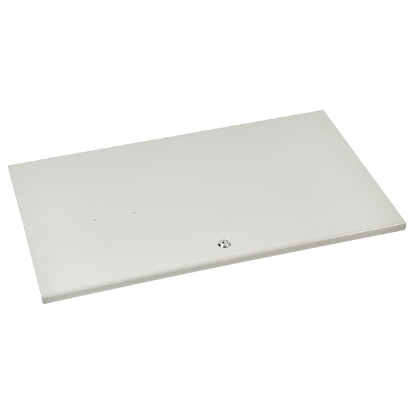 3HAB7237-1 | ABB Cover Control Cubicle