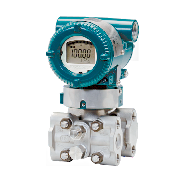 EJX430A-EAB5G-92DDN/KU22/D3/M01/T01/N4 | Yokogawa EJX430A Gauge Pressure Transmitter