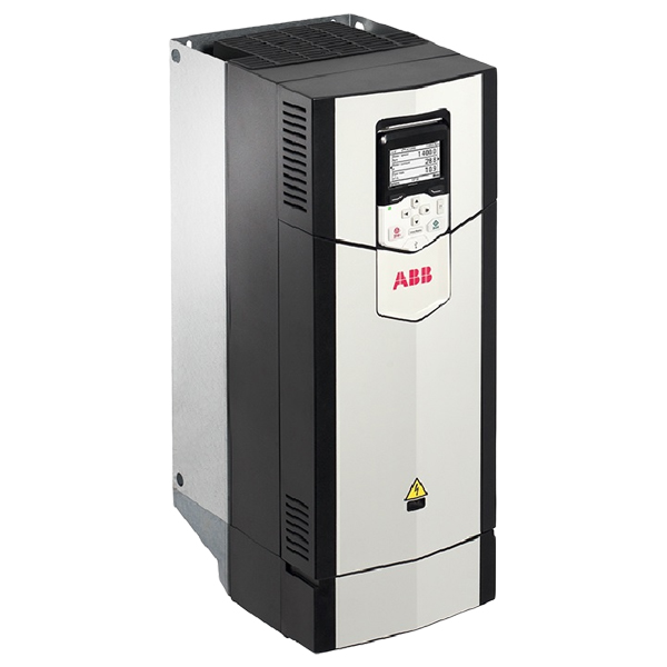 ACS880-01-040A-5 | ABB ACS880 AC Drive