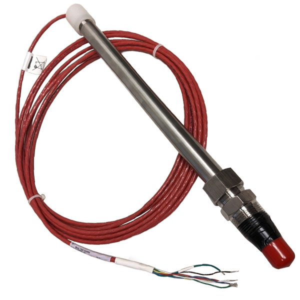 TB4611E170002 | ABB 4-Electrode Conductivity Sensor