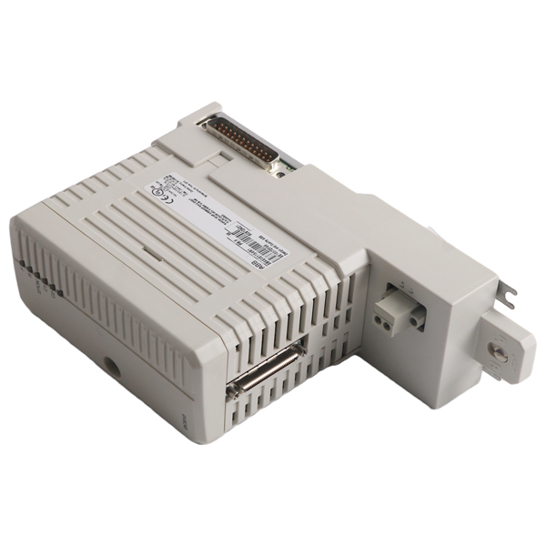 BC810K01 | ABB CEX-Bus Interconnection Unit Kit