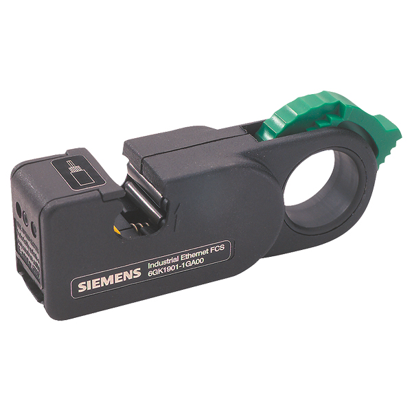 6GK1901-1GA00 | Siemens Industrial Ethernet Stripping Tool