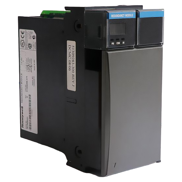 TK-PRR021 | Honeywell Redundancy Module