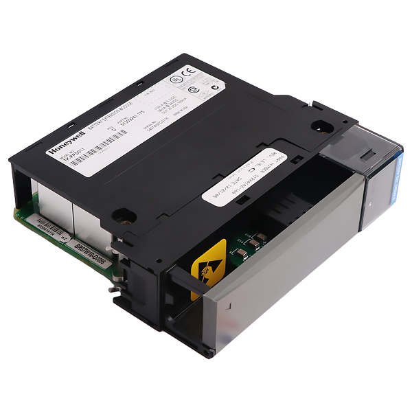 TK-PPD011 | Honeywell Battery Extension Module