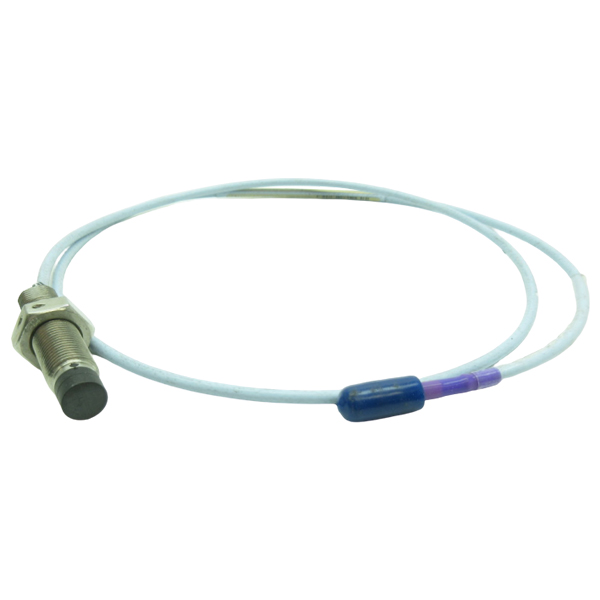330701-00-20-10-02-00 | Bently Nevada Proximity Probes