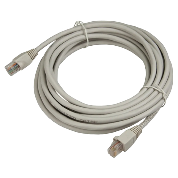 FR-CB203 | Mitsubishi Electric Parameter Unit Connection Cable