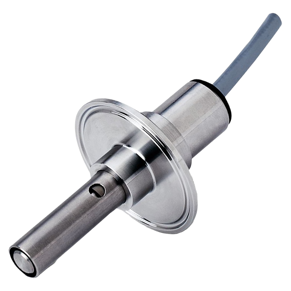 403-11-20 | Rosemount™ 403 Contacting Conductivity Sensors