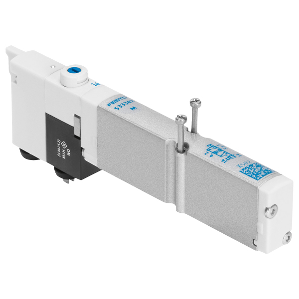 VMPA1-M1H-M-PI | Festo Solenoid Valve