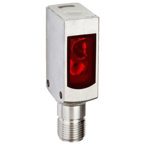 1046391 | WTB4S-3N1162V | SICK Miniature Photoelectric Sensors