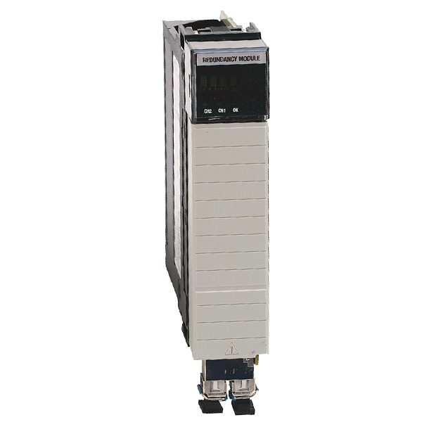 1756-RM2K | Allen Bradley Redundancy Module