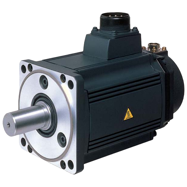 HG-RR153 | Mitsubishi HG-RR Series AC Servo Motor